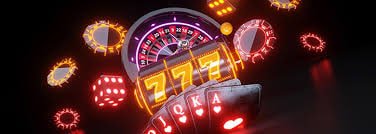 pej86 kasino live dealer blackjack baccarat roulette online