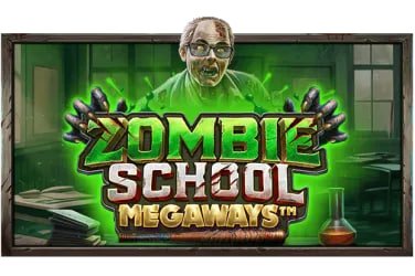 pej86 Lobby Game koleksi game beragam slot arcade dan tembak ikan