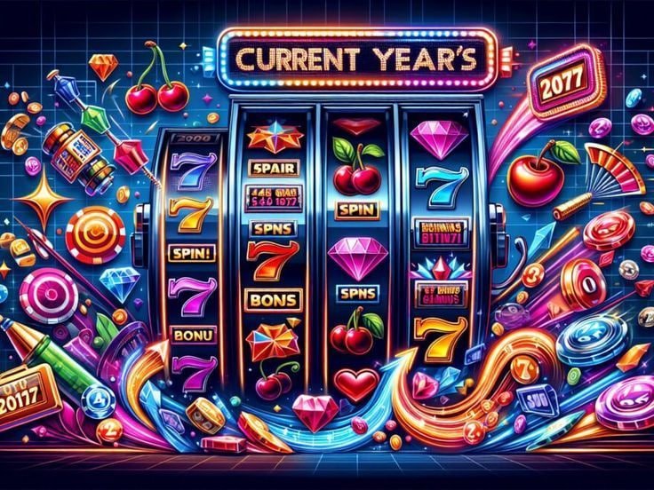 pej86 Lobby Game provider terkemuka Pragmatic Play PG Soft dan mitra resmi