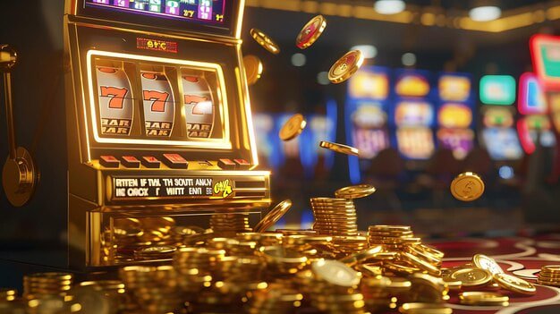 pej86 platform terintegrasi tampilan lengkap semua fitur permainan