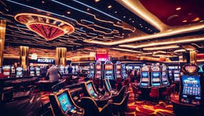 pej86 VIP program loyalitas eksklusif untuk pemain setia Indonesia