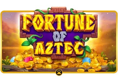 pej86 Lobby Game pengalaman bermain slot arcade tembak ikan terbaik di Indonesia