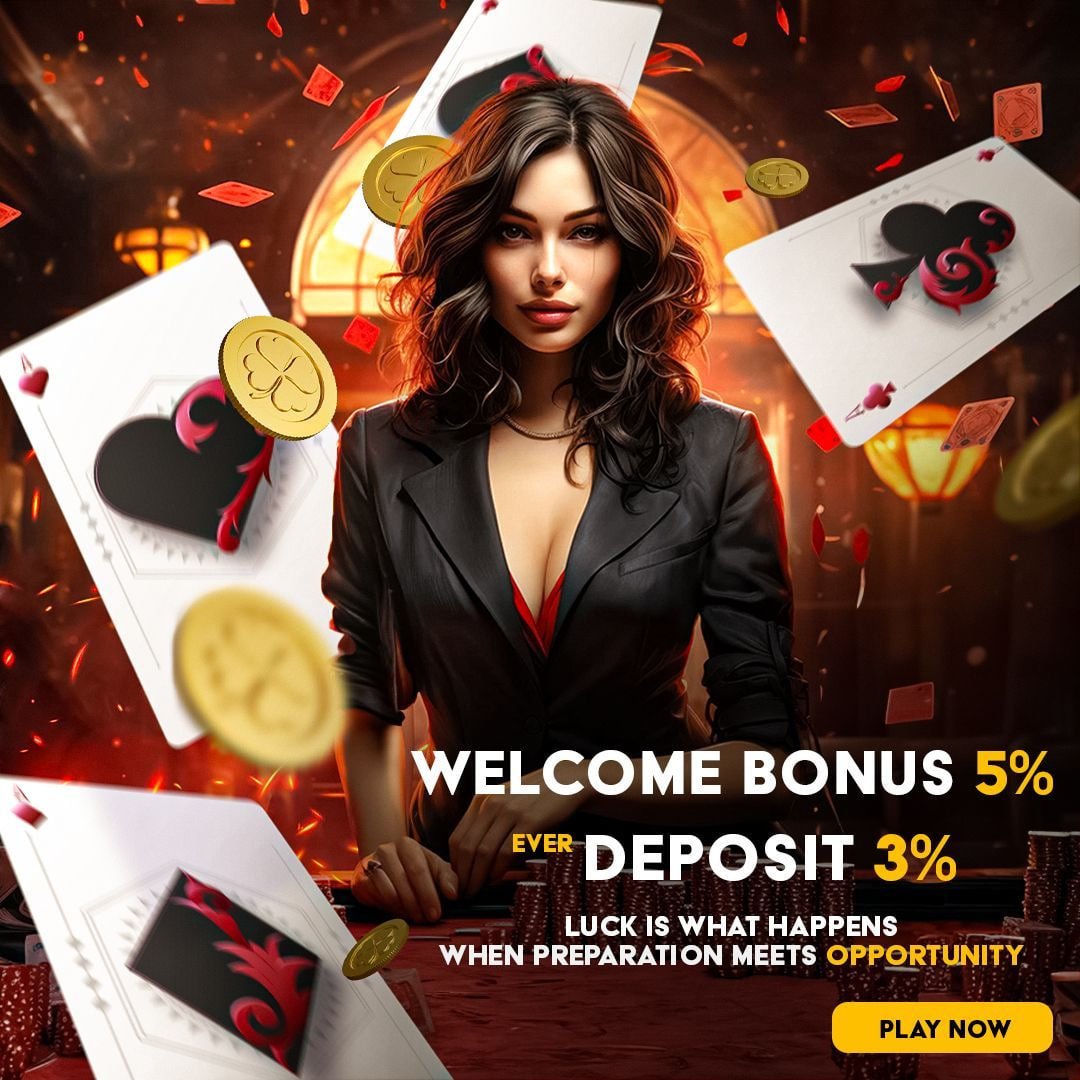 pej86 Taruhan Olahraga live odds Sepak Bola liga internasional dan lokal Indonesia