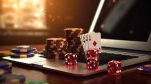 pej86 Bingo online strategi bermain komunitas dan pengalaman mobile terbaik