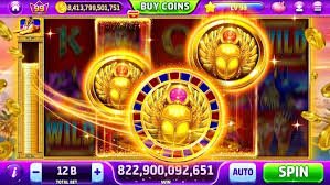 pej86 Bingo kartu dan nomor bingo tampilan room komunitas pemain aktif