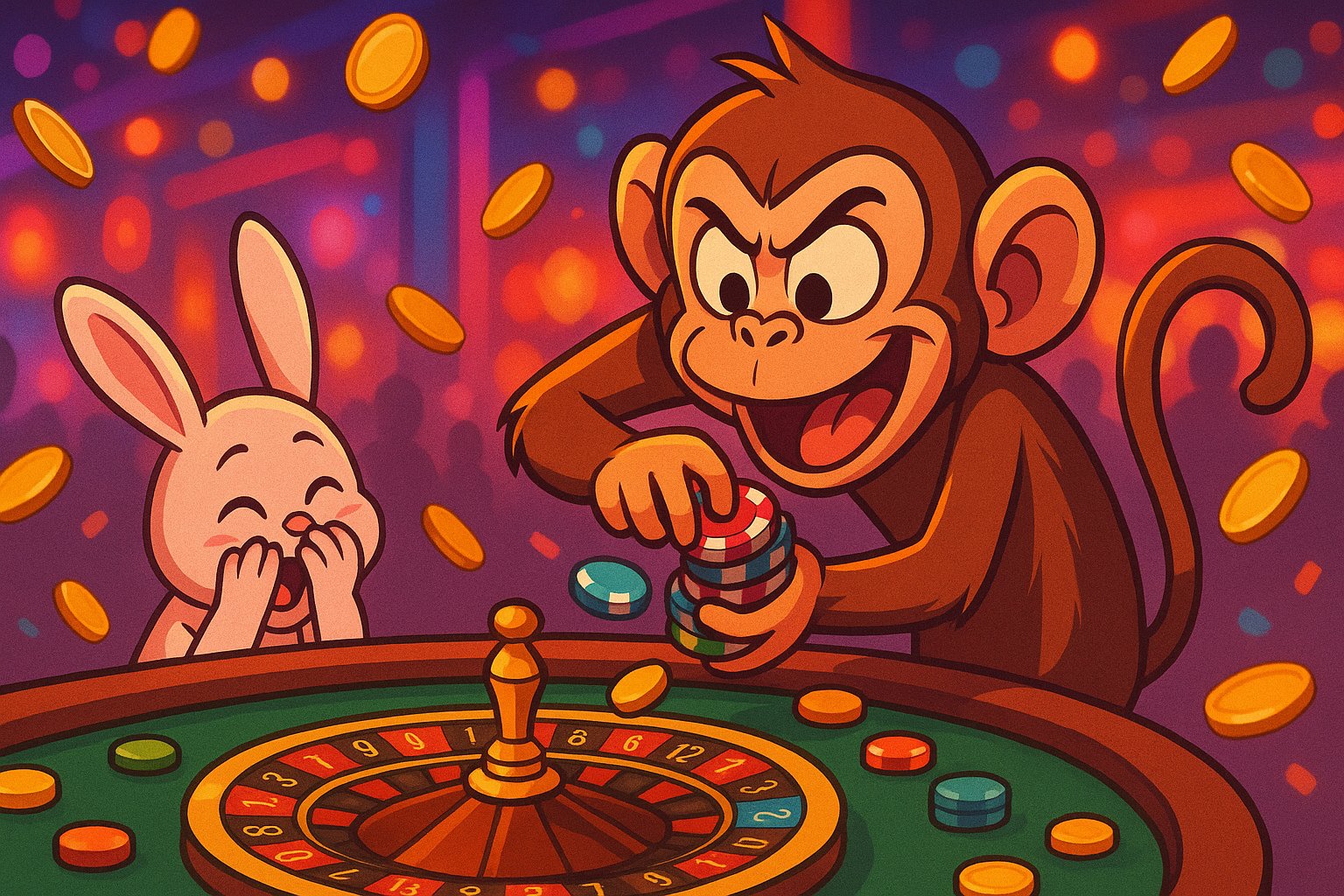pej86 bingo online seru dan lobby game terlengkap
