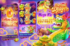 pej86 Taruhan Olahraga live betting Sepak Bola odds kompetitif platform terpercaya