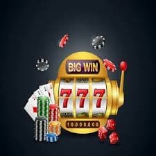 pej86 Bingo online tampilan kartu bingo dan jackpot berhadiah nyata