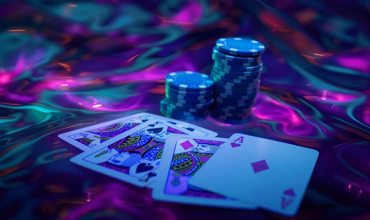 pej86 VIP cara naik level poin akumulasi dan progres keanggotaan