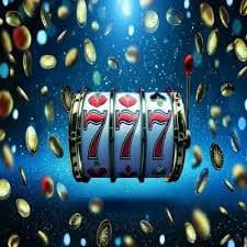 pej86 Kasino slot jackpot progresif game online terbaik