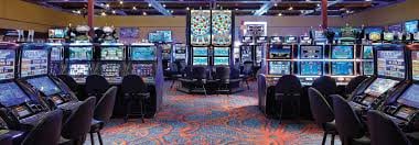 pej86 Bingo fitur unggulan jackpot progresif turnamen dan chat room aktif