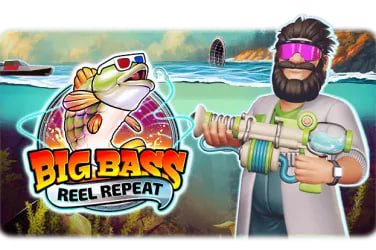 pej86 Lobby Game tampilan koleksi ratusan game online terpadu
