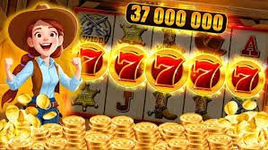 pej86 Kasino blackjack live dealer kartu permainan meja