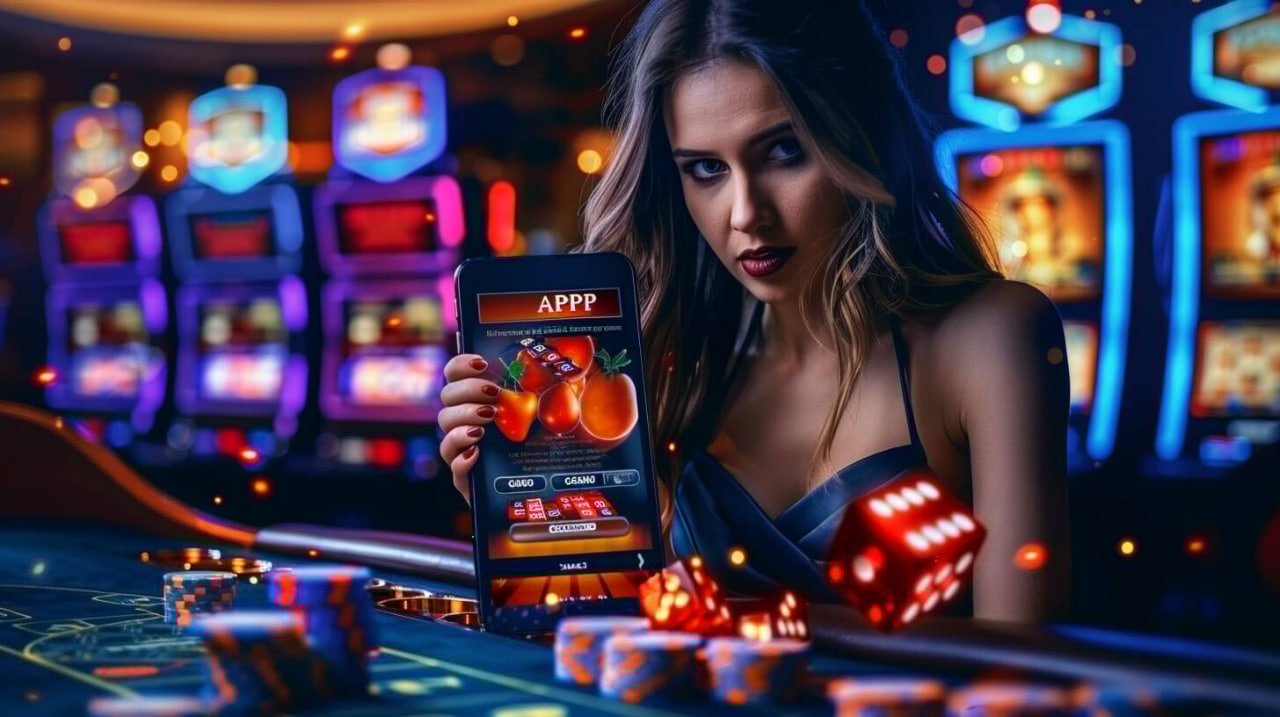 pej86 VIP benefit cashback dan layanan manajer akun personal eksklusif