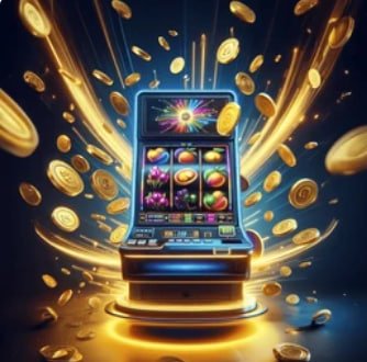 pej86 Kasino slot online jackpot progresif permainan meja live dealer Indonesia