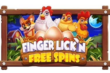 pej86 Kasino online live dealer baccarat roulette blackjack terpercaya Indonesia