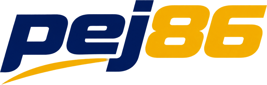 pej86 Logo